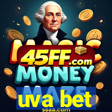 uva bet